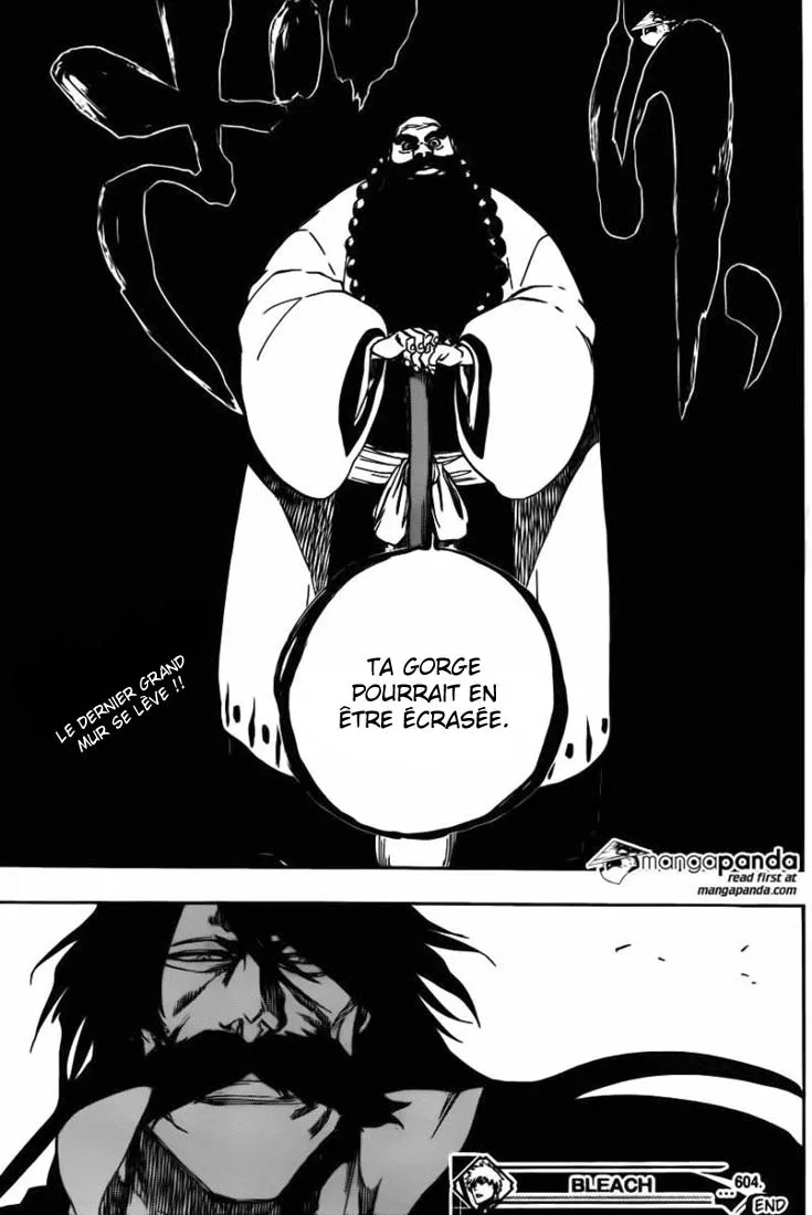 Bleach - 604 - 6551532e1552a.webp
