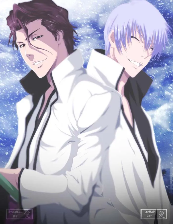 Bleach - 604 - 6551532e2ef05.webp