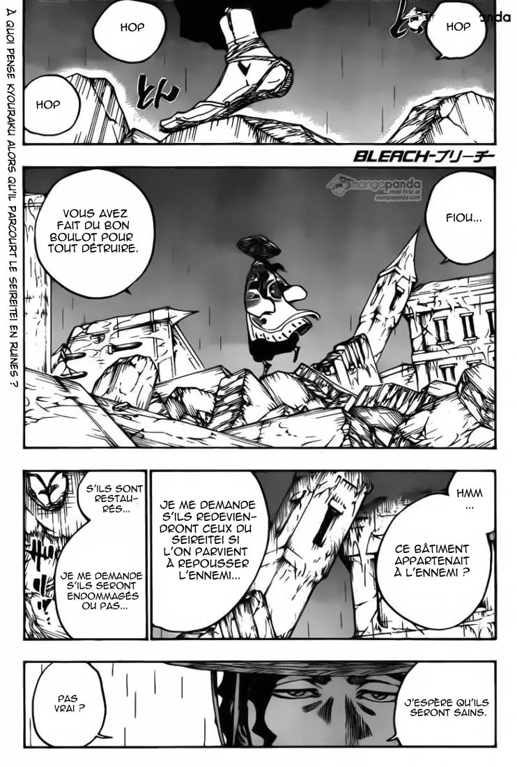 Bleach - 605 - 6551532f85cb4.webp