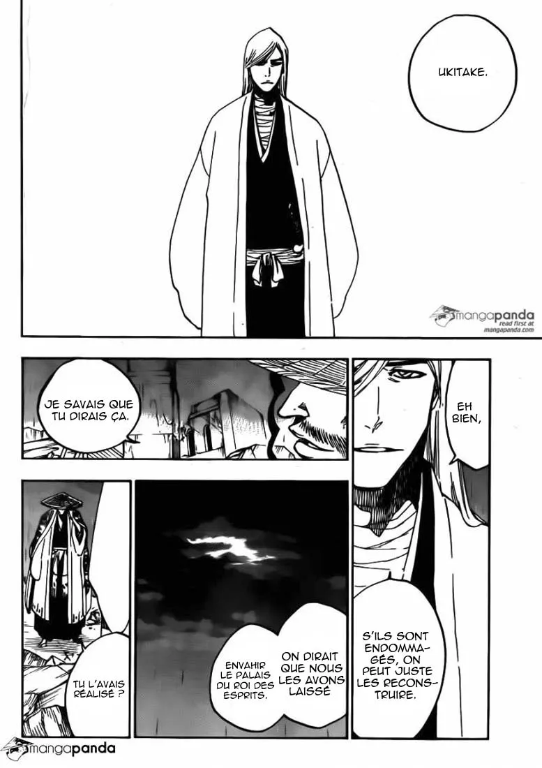 Bleach - 605 - 6551532fa861a.webp