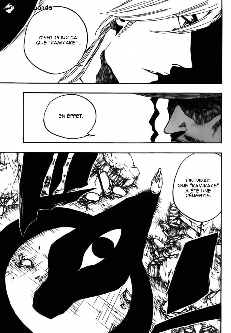 Bleach - 605 - 6551532fc7397.webp