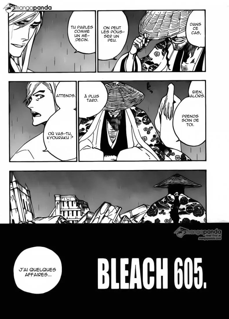 Bleach - 605 - 6551532fe71bd.webp