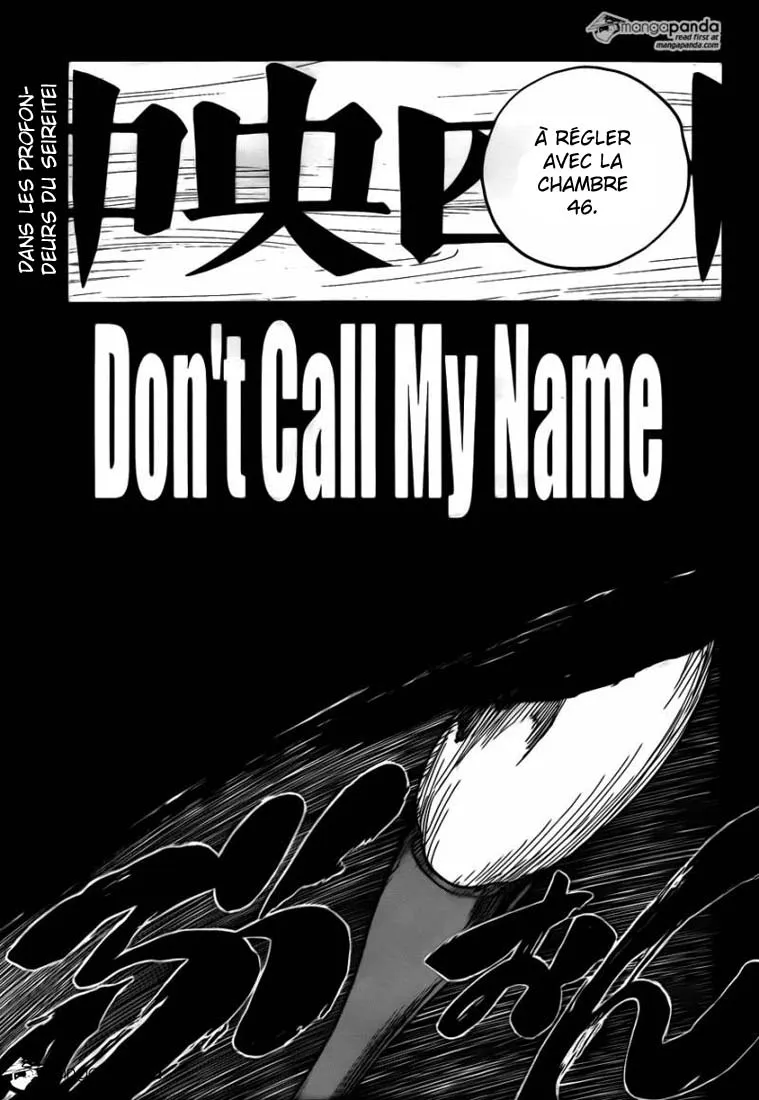 Bleach - 605 - 655153301122a.webp