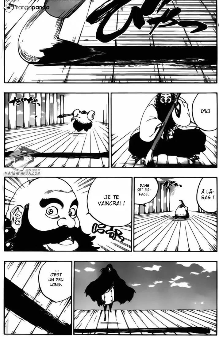 Bleach - 605 - 6551533033f3d.webp