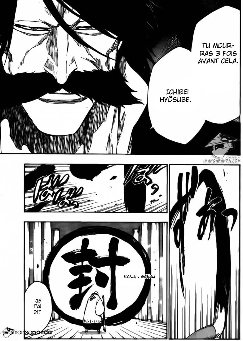 Bleach - 605 - 655153305534f.webp