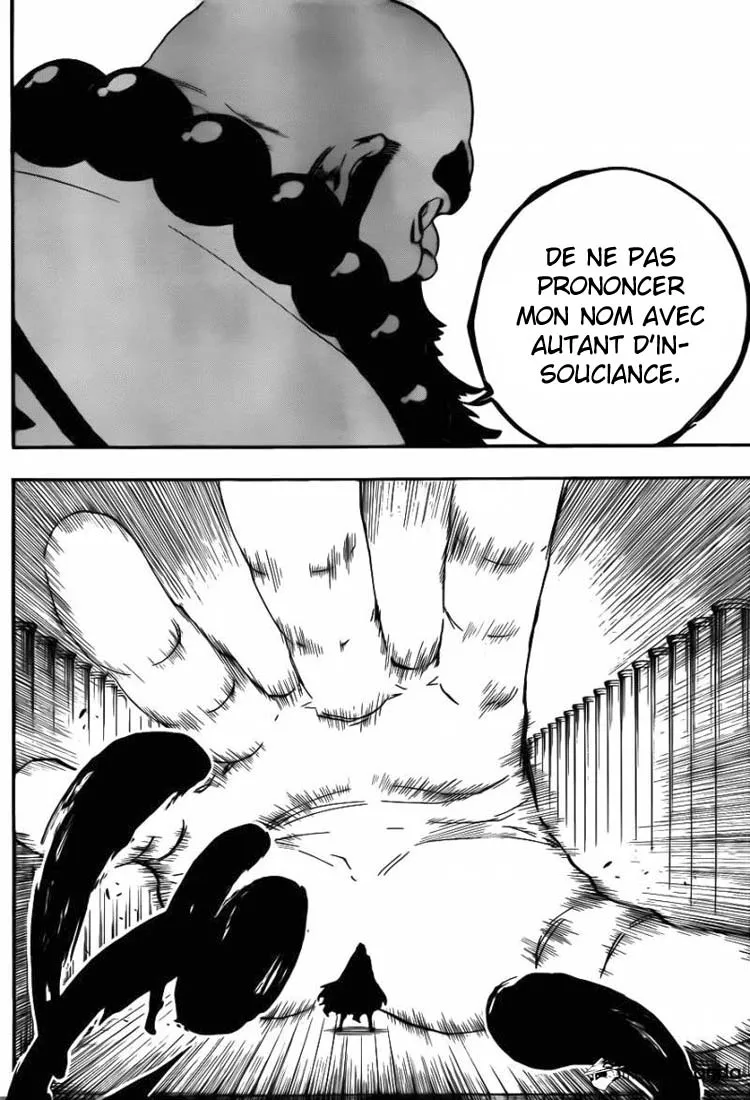 Bleach - 605 - 655153307873e.webp
