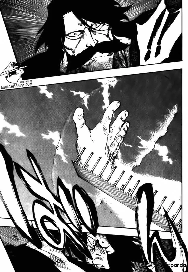 Bleach - 605 - 65515330a2656.webp