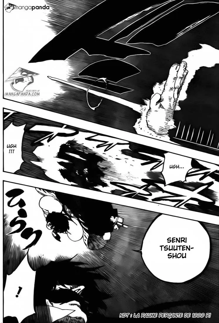 Bleach - 605 - 65515330ca477.webp