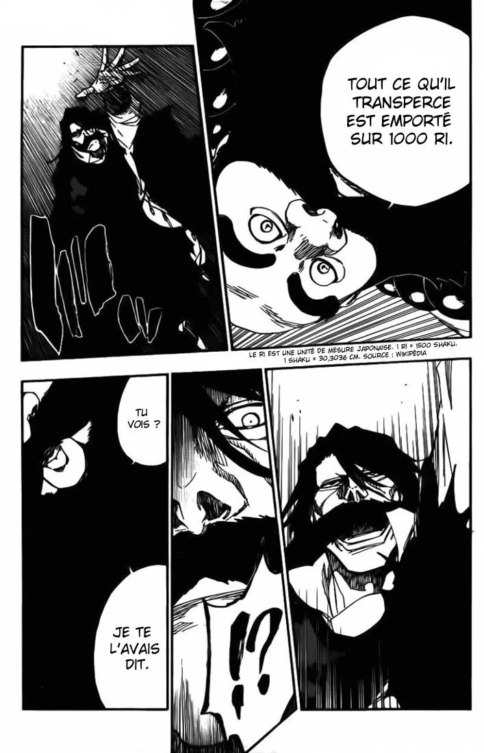Bleach - 605 - 65515330e8aac.webp