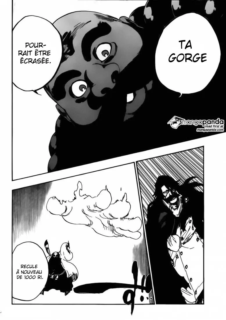 Bleach - 605 - 6551533113d54.webp