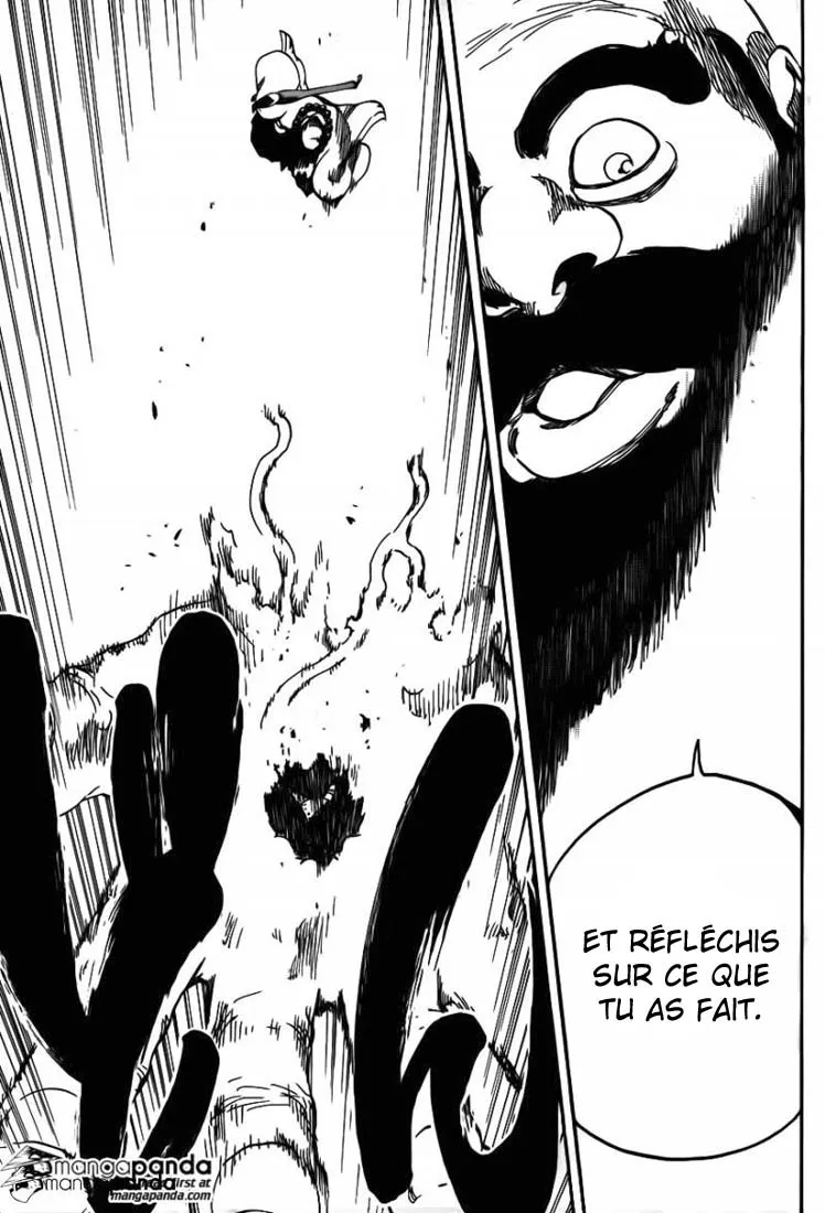 Bleach - 605 - 655153313316d.webp