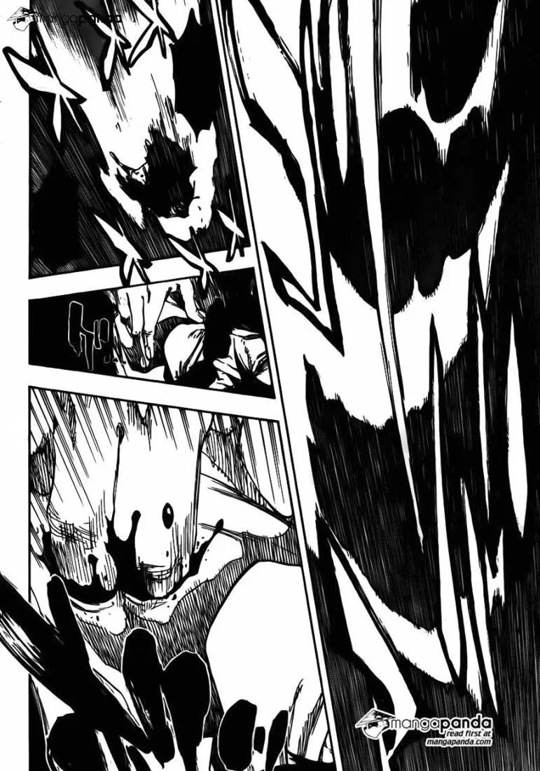 Bleach - 605 - 655153315e28d.webp