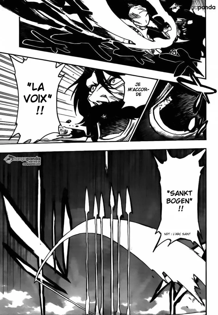 Bleach - 605 - 6551533186496.webp