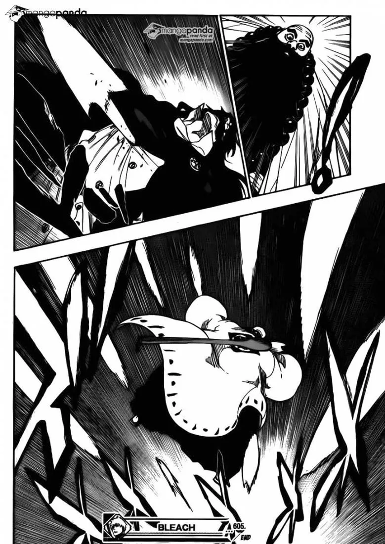 Bleach - 605 - 65515331a9b30.webp