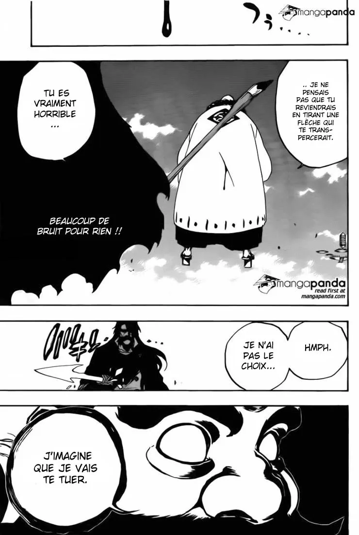 Bleach - 605 - 65515331c6f61.webp