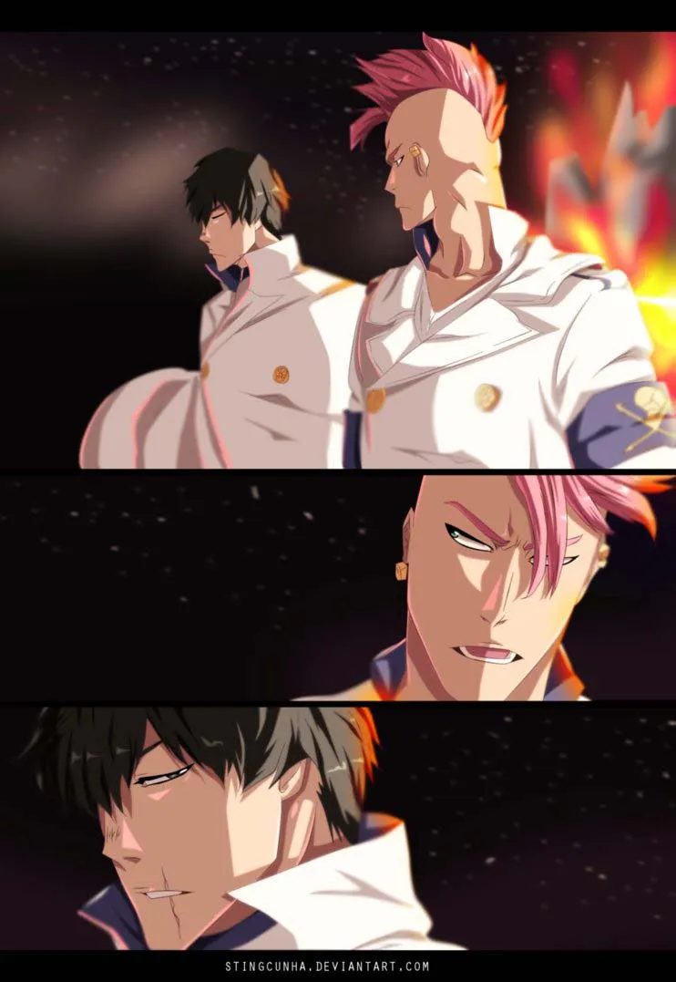 Bleach - 605 - 65515331e56d6.webp