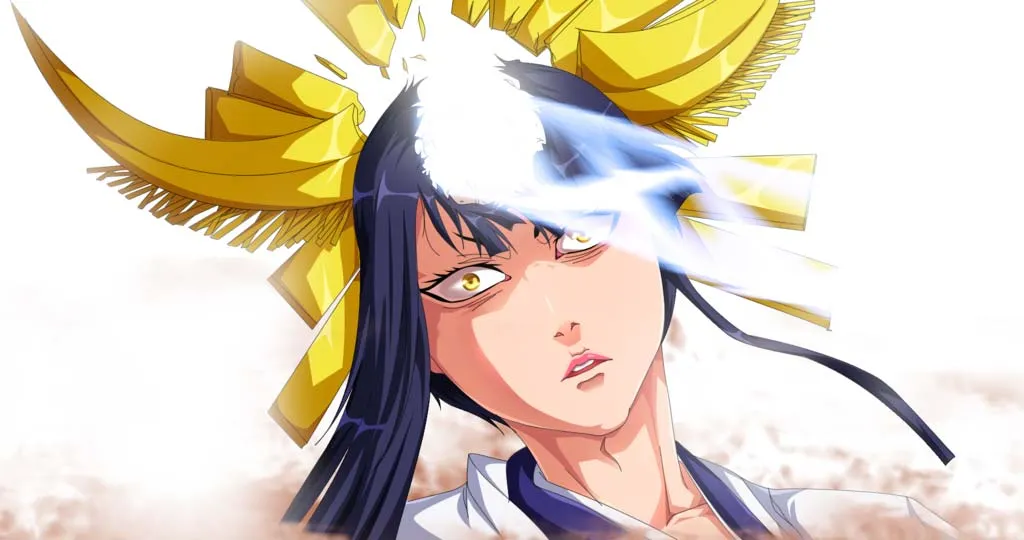Bleach - 605 - 6551533215556.webp
