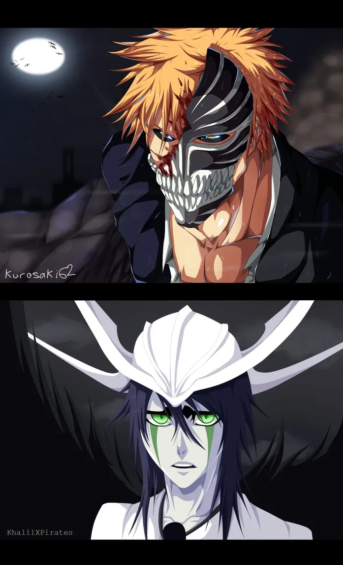 Bleach - 605 - 6551533283814.webp