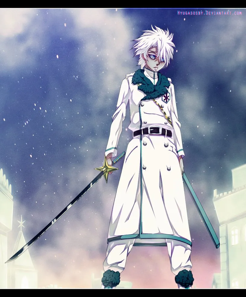 Bleach - 605 - 65515332ac35b.webp