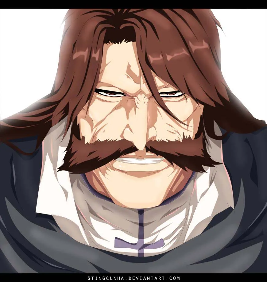 Bleach - 605 - 6551533313958.webp