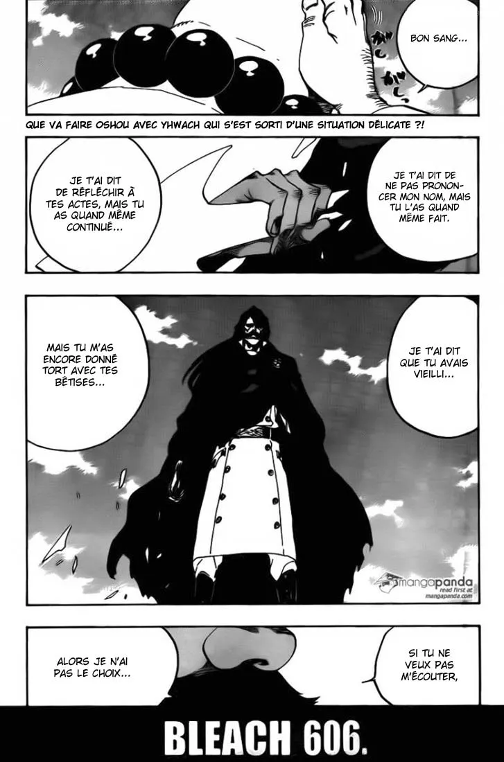 Bleach - 606 - 655153335fa03.webp