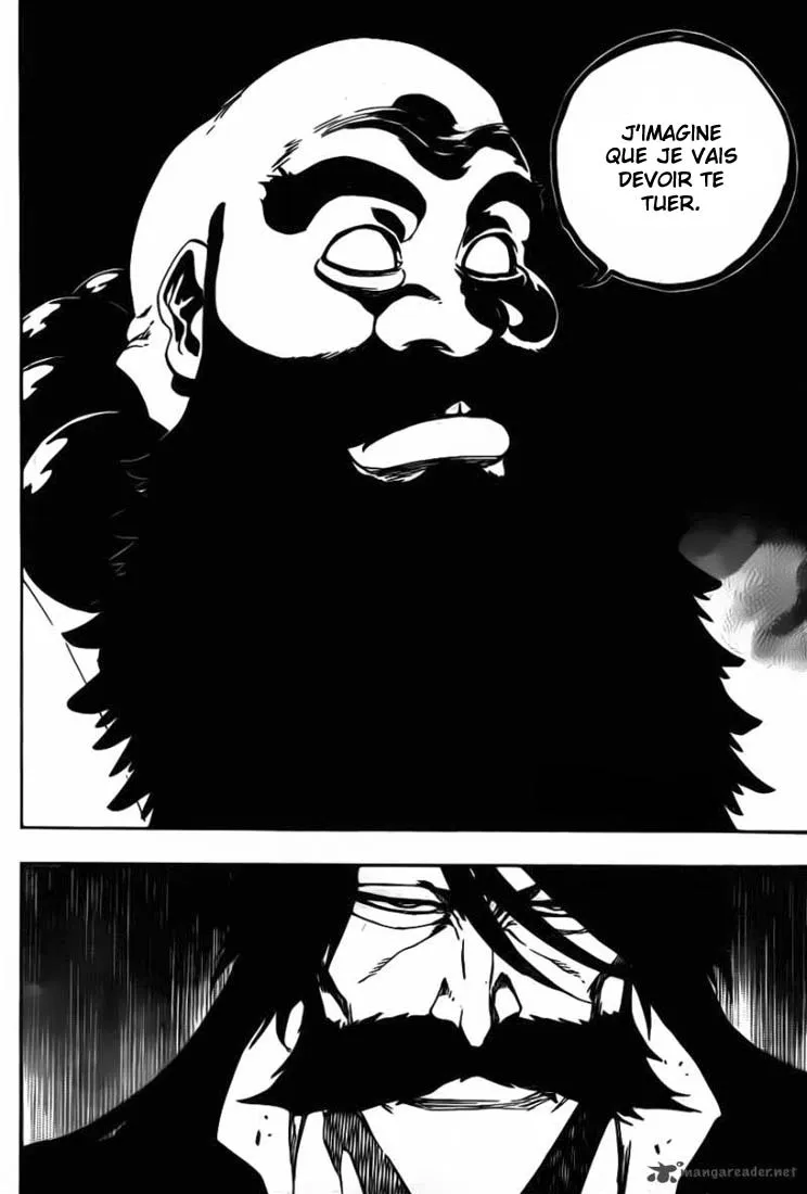 Bleach - 606 - 655153337f7e9.webp