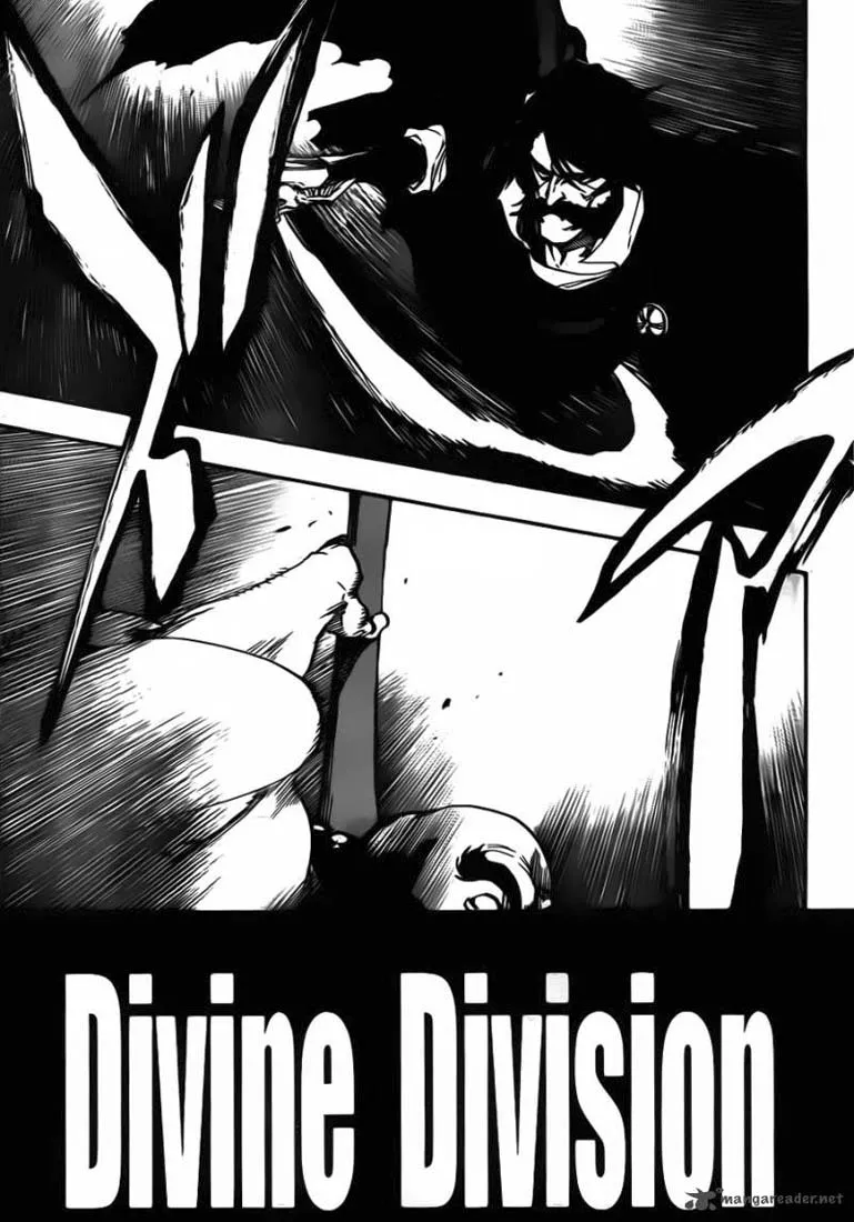 Bleach - 606 - 65515333a5dc0.webp
