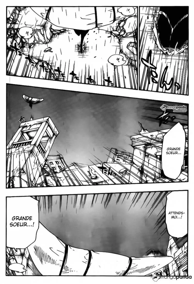 Bleach - 606 - 65515333cc6b2.webp