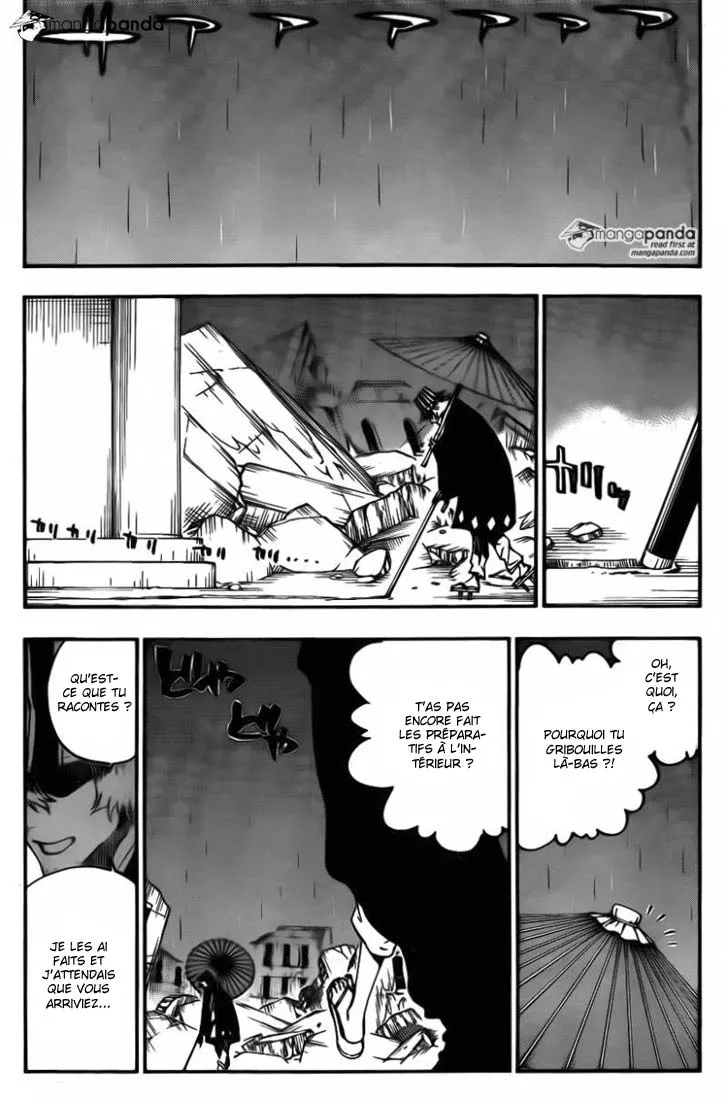 Bleach - 606 - 65515333ecf9c.webp