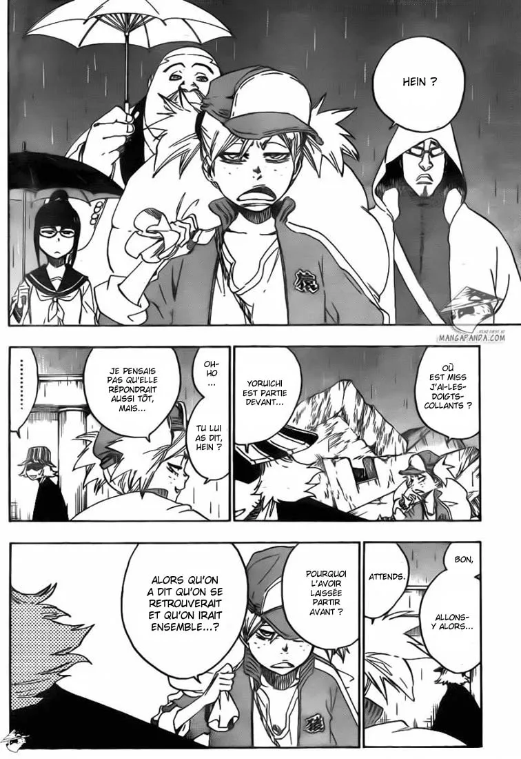Bleach - 606 - 655153341d642.webp