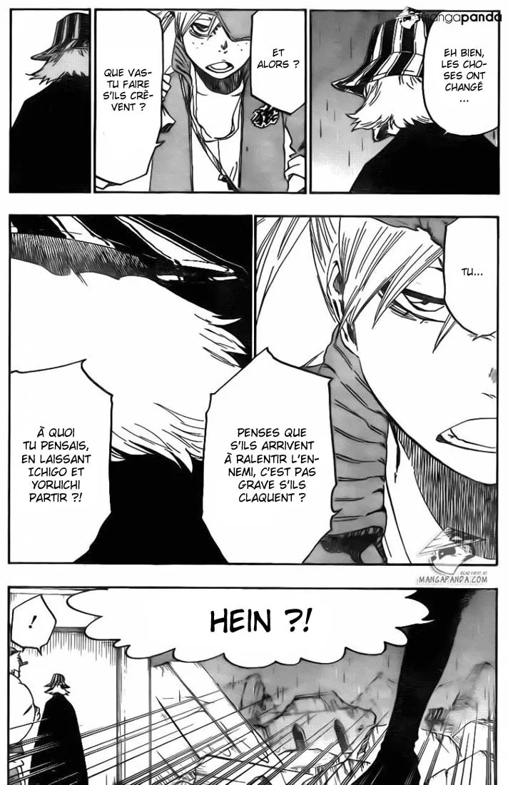 Bleach - 606 - 655153343e993.webp