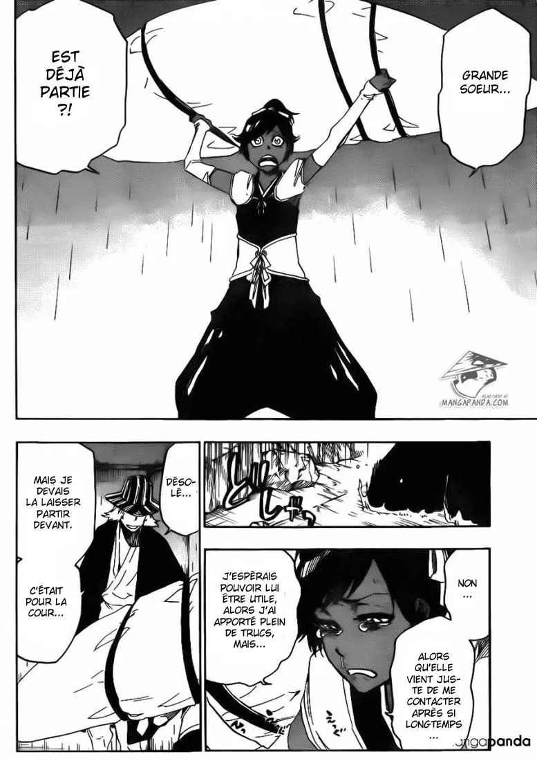Bleach - 606 - 6551533466e0b.webp