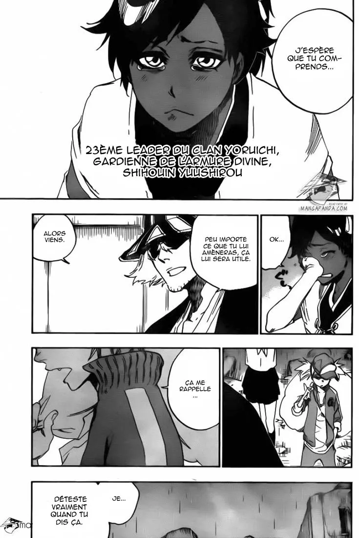 Bleach - 606 - 6551533489e90.webp