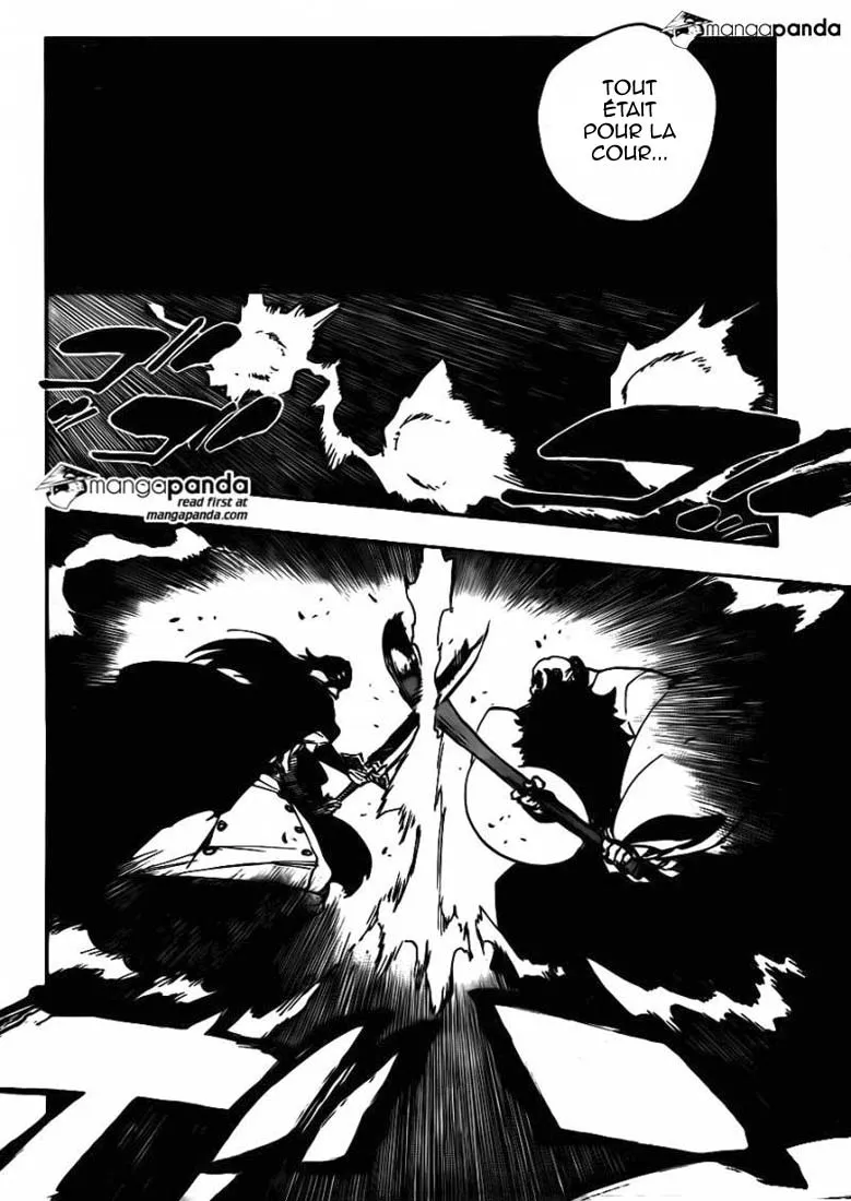 Bleach - 606 - 65515334a9589.webp
