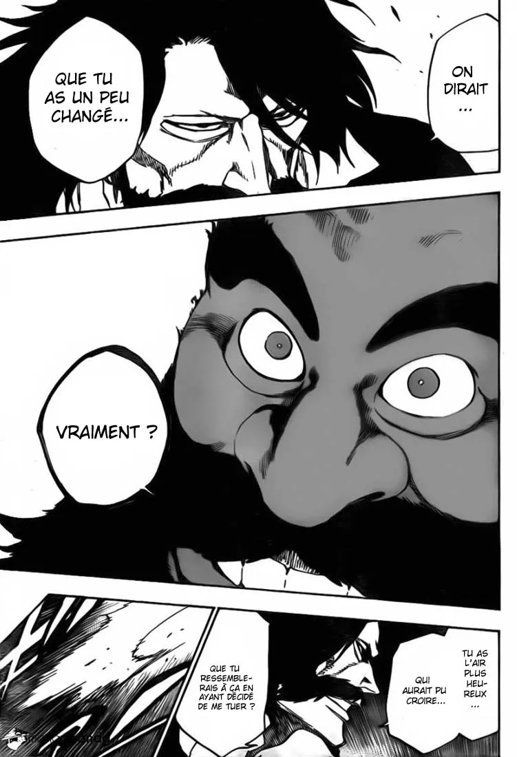 Bleach - 606 - 65515334c979d.webp