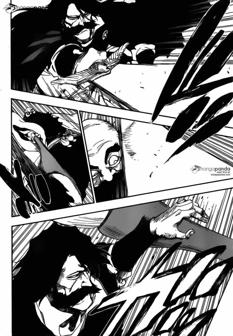 Bleach - 606 - 65515334ee831.webp