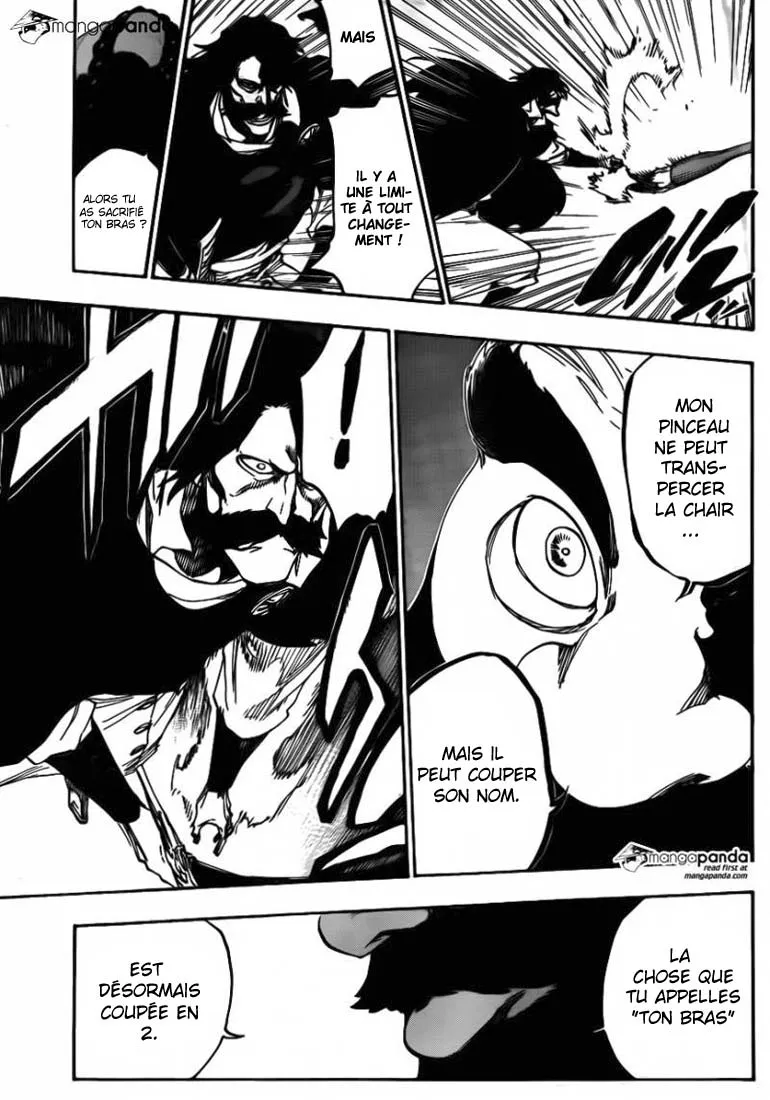 Bleach - 606 - 655153351f64b.webp