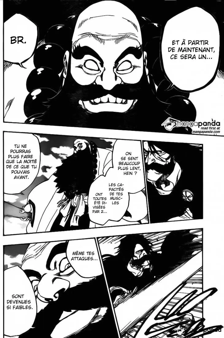Bleach - 606 - 6551533540654.webp