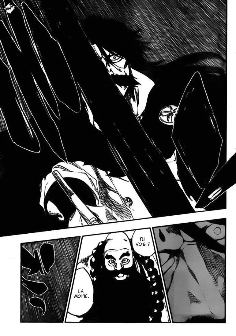 Bleach - 606 - 65515335637a3.webp