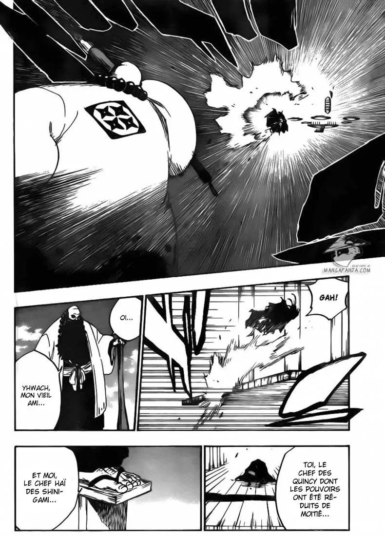 Bleach - 606 - 65515335902f0.webp