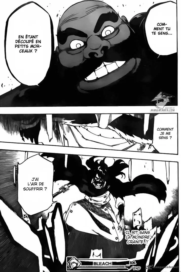 Bleach - 606 - 65515335b11e4.webp
