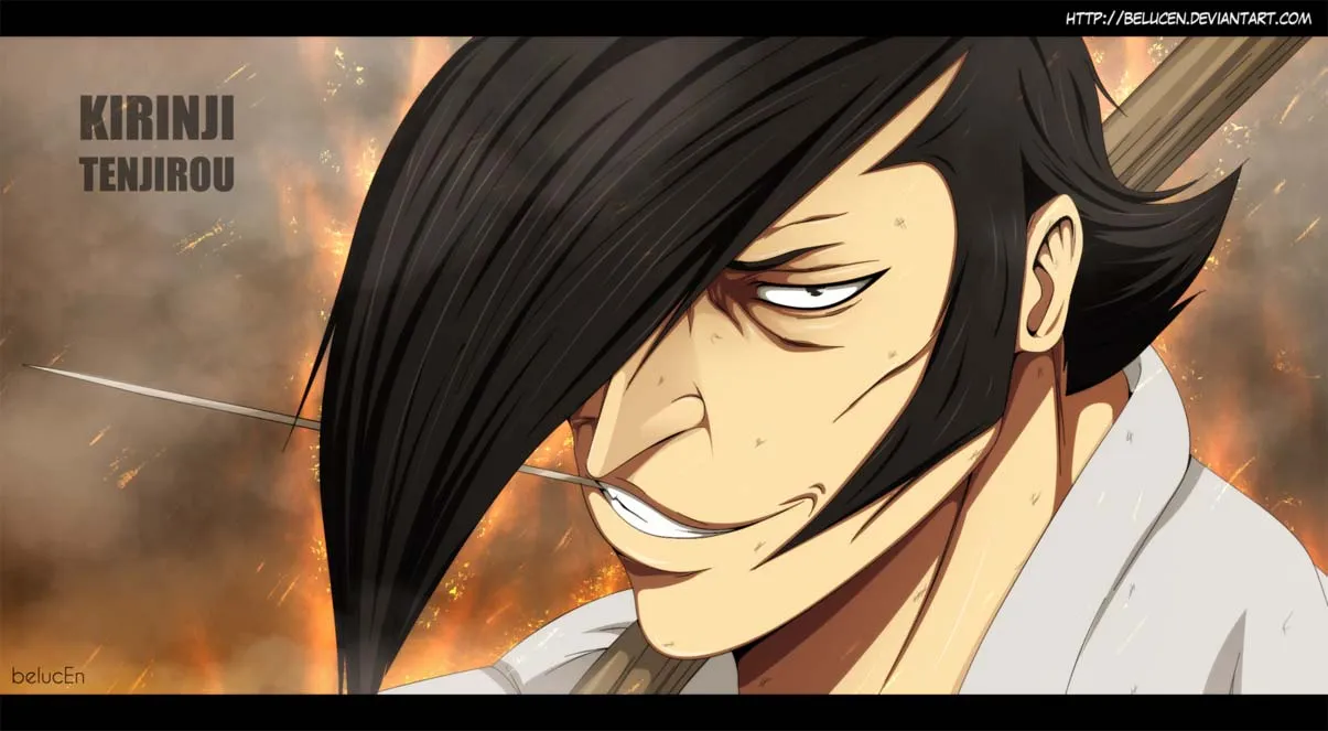 Bleach - 606 - 655153363e663.webp