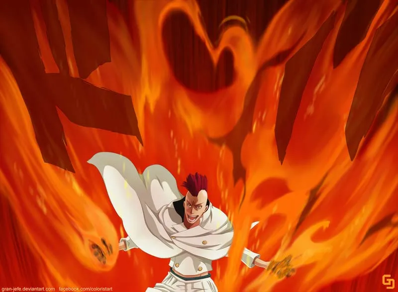 Bleach - 606 - 65515336988cd.webp