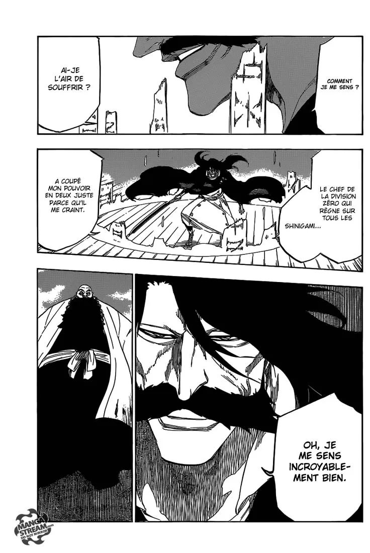 Bleach - 607 - 655153376be24.webp