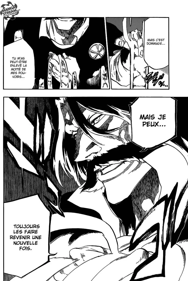Bleach - 607 - 6551533795381.webp