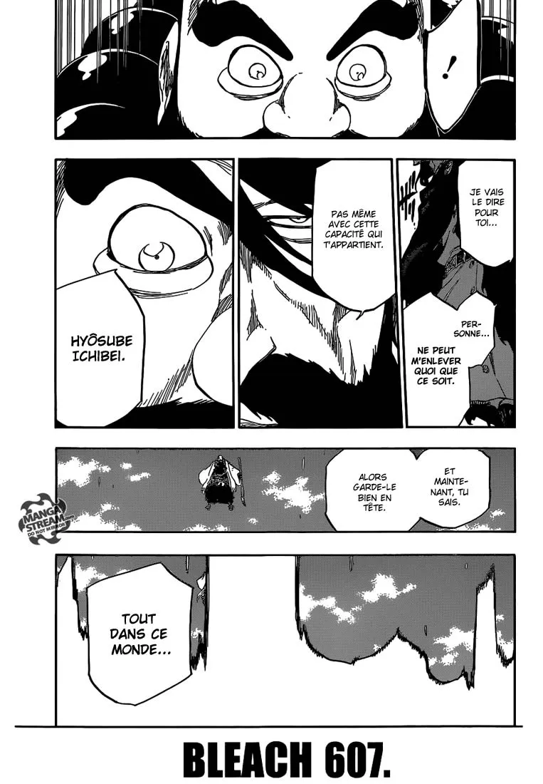 Bleach - 607 - 65515337b9846.webp