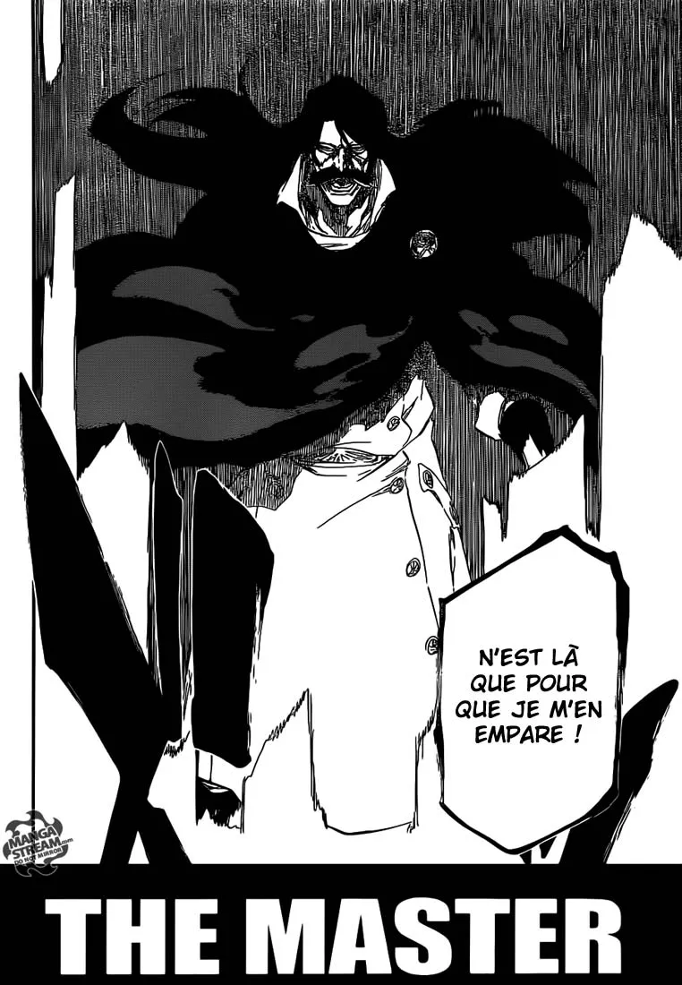 Bleach - 607 - 65515337dfca4.webp