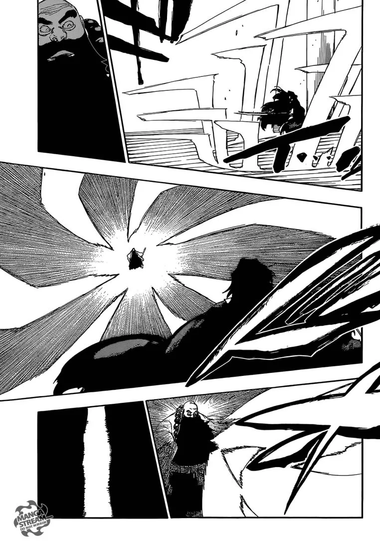 Bleach - 607 - 6551533811b06.webp