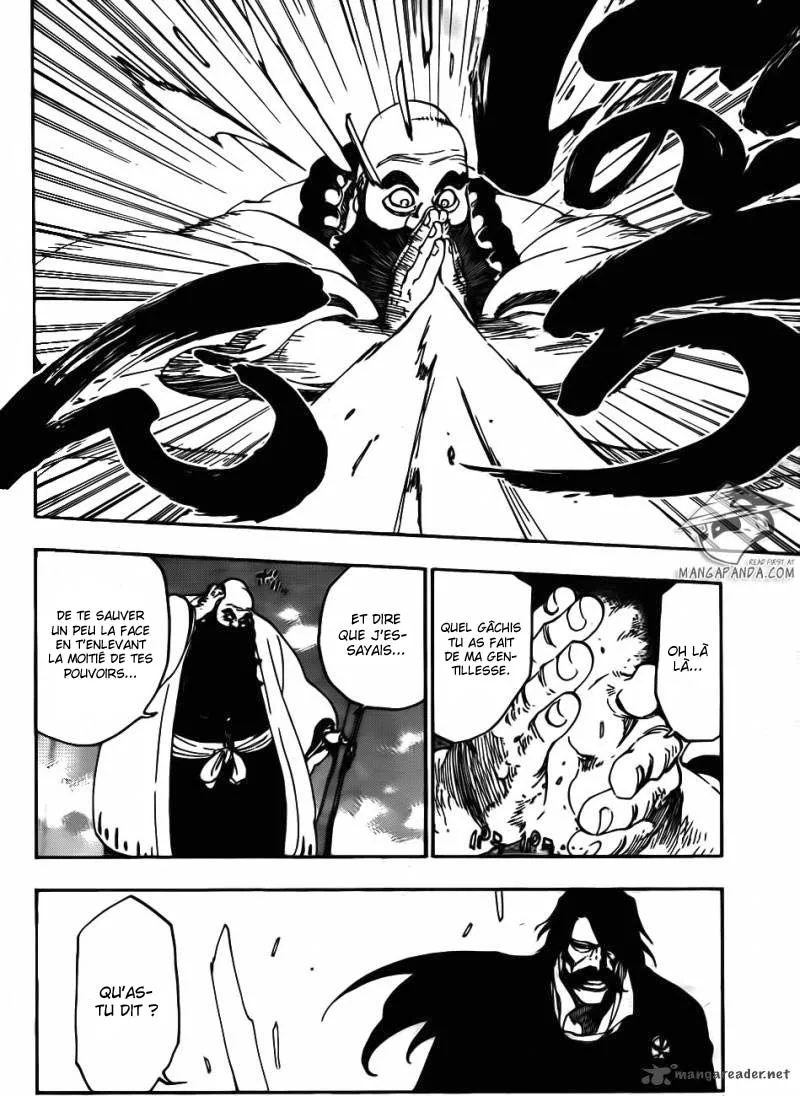 Bleach - 607 - 6551533839e51.webp