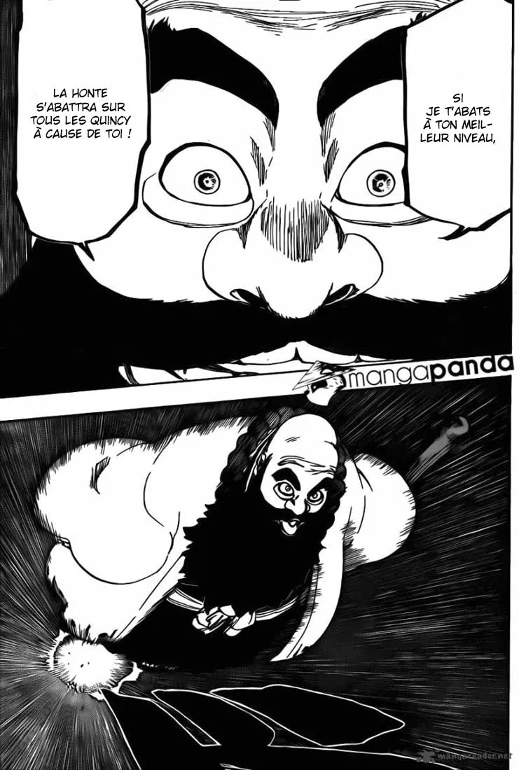 Bleach - 607 - 655153385bee3.webp